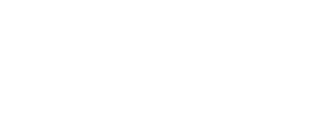 Sattai Co