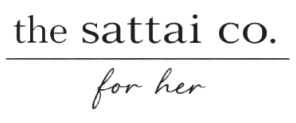 Sattai Co